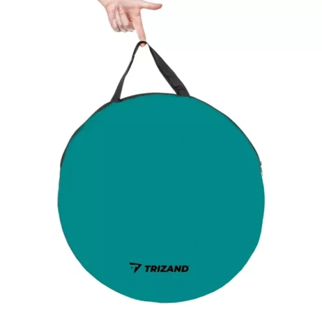 Пляжний намет Trizand 190x86x120 см (5900779951570)