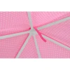 Намет для дітей Kruzzel Pink (5900779951631)
