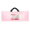 Намет для дітей Kruzzel Pink (5900779951631)