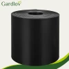 Стрічка для паркану Gardlov 19 см x 26 м 700 г/м² Anthracite (5900779951679)