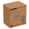 Миючий пилосос Kaminer 20 л 3 в 1 (5900779951709)