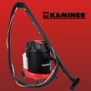 Миючий пилосос Kaminer 20 л 3 в 1 (5900779951709)