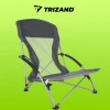 Туристичне крісло складане Trizand (5900779951723)