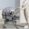 Сонцезахисний козирок для візка Malatec (5900779951792)