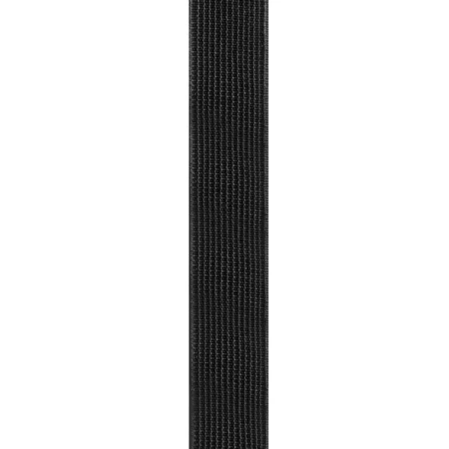 Сонцезахисний козирок для візка Malatec (5900779951792)
