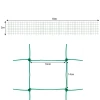 Сітка-опора для рослин Gardlov 2 x 10 м (5900779951808)