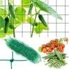 Сітка-опора для рослин Gardlov 2 x 10 м (5900779951808)
