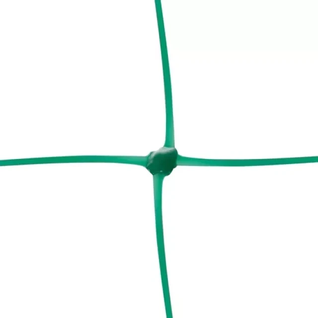 Сітка-опора для рослин Gardlov 2 x 20 м (5900779951815)