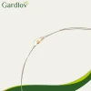 Гірлянда сонячна Gardlov 15 м 150 LED IP44 (5900779951884)