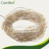 Гірлянда сонячна Gardlov 15 м 150 LED IP44 (5900779951884)