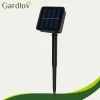 Гірлянда сонячна Gardlov 15 м 150 LED IP44 (5900779951884)