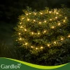 Гірлянда сонячна Gardlov 15 м 150 LED IP44 (5900779951884)