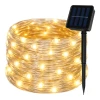 Гірлянда сонячна Gardlov 15 м 150 LED IP44 (5900779951884)