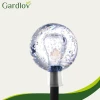 Гірлянда сонячна Gardlov 12 м 100 LED IP65 з шариків (5900779951907)