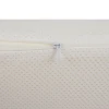 Подушка анатомічна Malatec з пам'яттю форми (5900779952058)