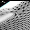 Акупресурний килимок з поперековою подушкою Malatec 2 м'ячі та чохол (5900779952072)