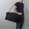Дорожная сумка Trizand 70 л (5900779952157)