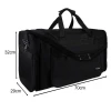 Дорожная сумка Trizand 70 л (5900779952157)