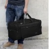 Дорожная сумка Trizand 70 л (5900779952157)