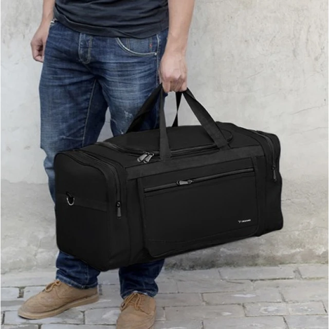 Дорожная сумка Trizand 70 л (5900779952157)