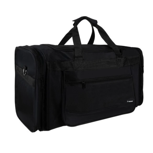 Дорожная сумка Trizand 70 л (5900779952157)