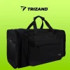 Дорожная сумка Trizand 70 л (5900779952157)
