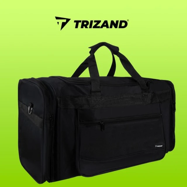 Дорожная сумка Trizand 70 л (5900779952157)