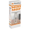 Міні-швабра Ruhhy 24345 (5900779952553)