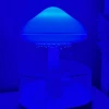 Зволожувач повітря-нічник Ruhhy 24378 (5900779952652)