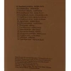 Зволожувач повітря-нічник Ruhhy 24378 (5900779952652)