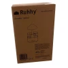 Зволожувач повітря-нічник Ruhhy 24378 (5900779952652)