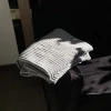 Плед Ruhhy 1,6x2 м Grey (5900779952782)