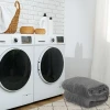 Плед Ruhhy 1,6x2 м Grey (5900779952782)