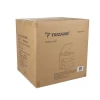 Туалет портативний туристичний Trizand 12 л (5900779952829)