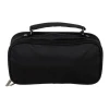 Пенал раскладной двойной Maaleo Black (5900779952911)