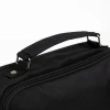 Пенал раскладной двойной Maaleo Black (5900779952911)