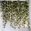 Штучний плющ Gardlov з LED-підсвіткою (5900779953055)
