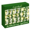 Штучний плющ Gardlov з LED-підсвіткою (5900779953055)