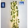 Штучний плющ Gardlov з LED-підсвіткою (5900779953055)