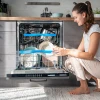 Кондитерський обруч регульований Ruhhy 16–30 см висота 20 см (5900779953260)