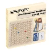Настольная игра Таблица умножения Kruzzel (5900779953413)