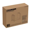 Підставка для дров Kaminer з сумкою (5900779953420)