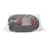 Мягкая игрушка Собака Kruzzel 70 см (5900779953611)