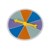 Гра на спритність Kruzzel Пінгвін на вежі (5900779953642)