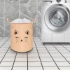 Кошик для іграшок органайзер Kruzzel 42 л (5900779953710)