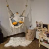 Кошик для іграшок органайзер Kruzzel 42 л (5900779953710)