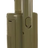 Набір для прибирання для дітей Kruzzel 18 шт (5900779953864)