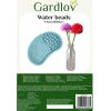 Гідрогелеві кульки для зволоження Gardlov 10000 шт (5900779953895)