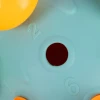 Розвиваюча головоломка Їжачок Kruzzel (5900779953963)