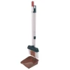 Набір для прибирання з пилососом Kruzzel (5900779954106)